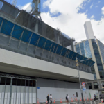 AI and Digital Technologies Take Centre Stage at CEATEC Exhibition in Chiba
