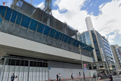 AI and Digital Technologies Take Centre Stage at CEATEC Exhibition in Chiba