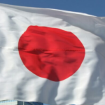 Egypt to Turn 20 Technical Schools Into Technology Schools With Japan’s Support