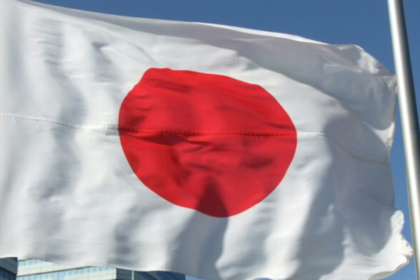 Egypt to Turn 20 Technical Schools Into Technology Schools With Japan’s Support