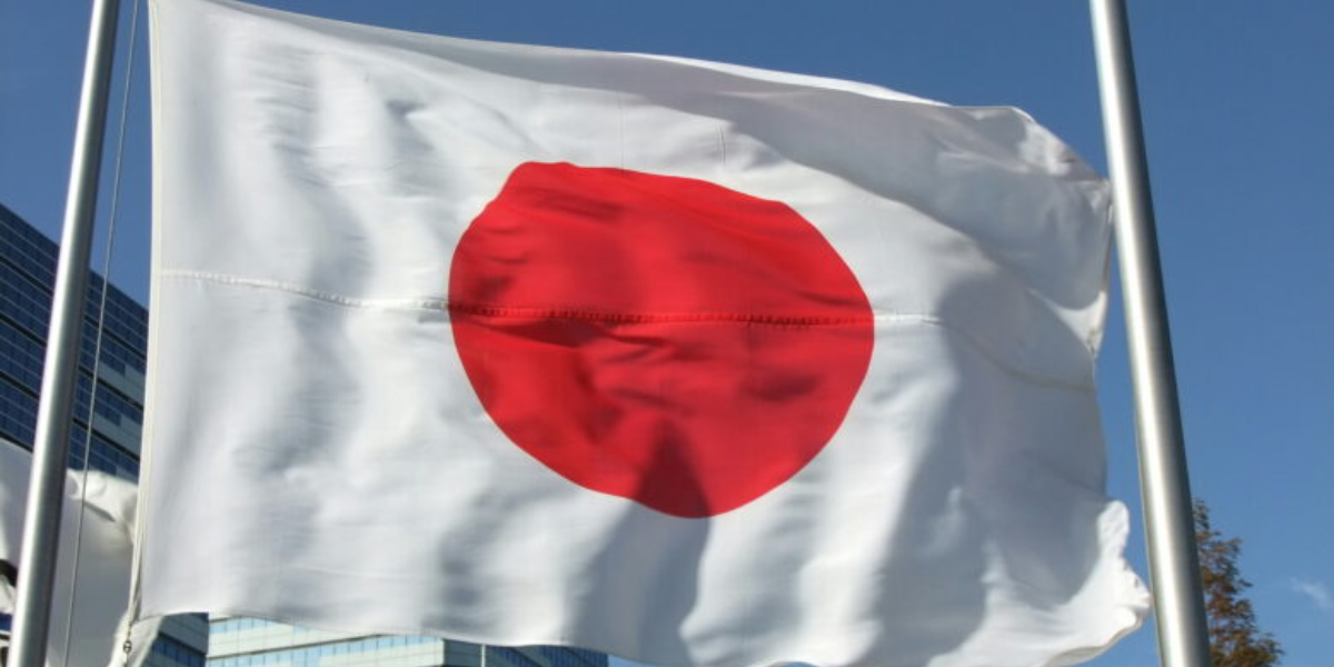 Egypt to Turn 20 Technical Schools Into Technology Schools With Japan’s Support
