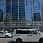 How Is Japanese Technology Reshaping Disaster-Resilient Infrastructure?