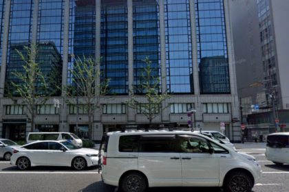 How Is Japanese Technology Reshaping Disaster-Resilient Infrastructure?