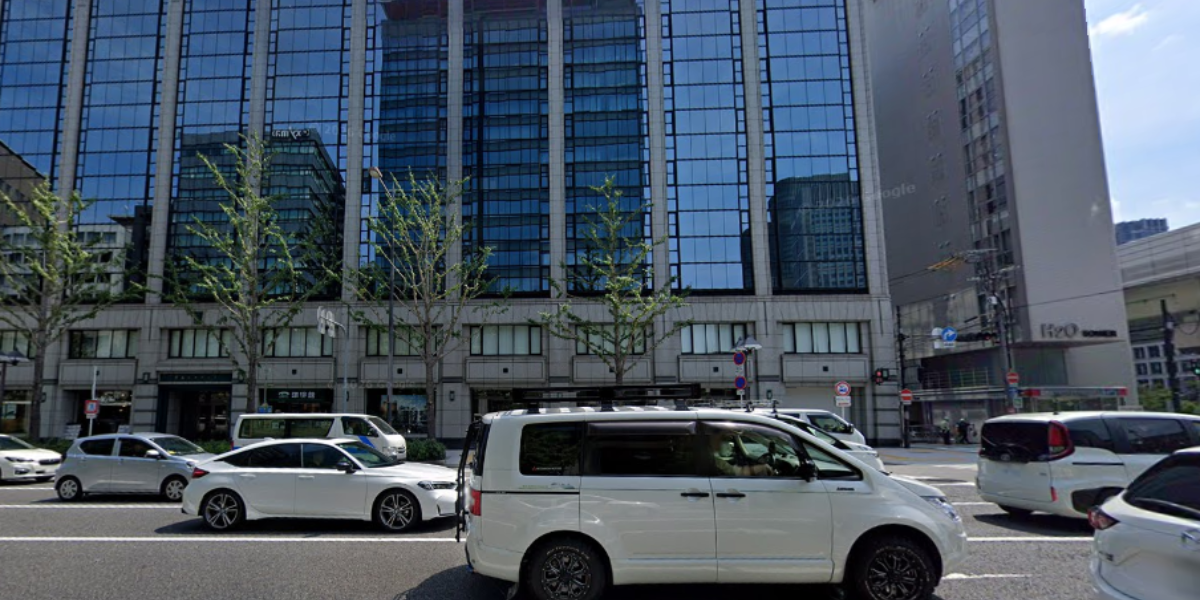How Is Japanese Technology Reshaping Disaster-Resilient Infrastructure?