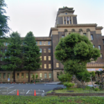 MEDICAL JAPAN 2026 TOKYO Highlights Japan’s Expanding Healthcare Trade
