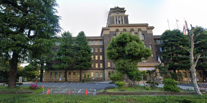MEDICAL JAPAN 2026 TOKYO Highlights Japan’s Expanding Healthcare Trade