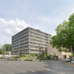 Russia’s Detention of Japanese Reporter Escalates Diplomatic Friction Between Tokyo and Moscow