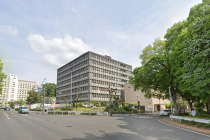 Russia’s Detention of Japanese Reporter Escalates Diplomatic Friction Between Tokyo and Moscow