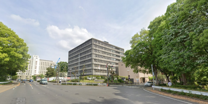 Russia’s Detention of Japanese Reporter Escalates Diplomatic Friction Between Tokyo and Moscow