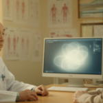 Seven Years On, Japanese Doctors and Public Still Hesitant About AI-Led Care