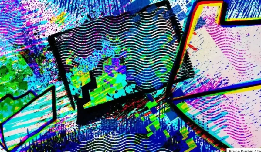 Untitled Design 2026 10 27T072042.925